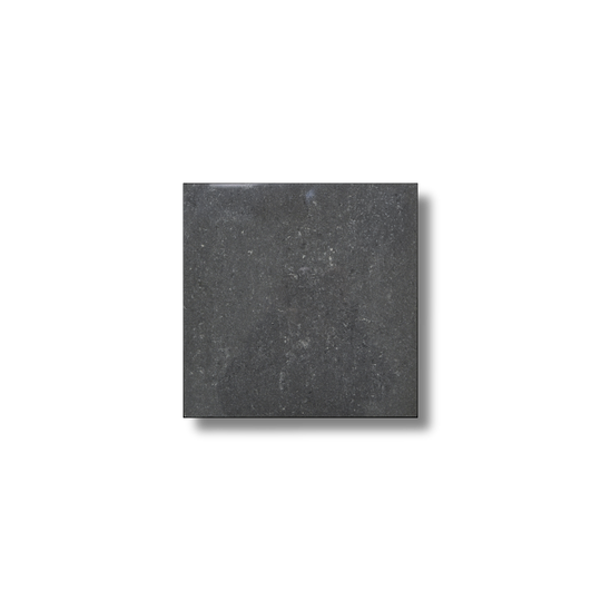 Amari Polished 297x297