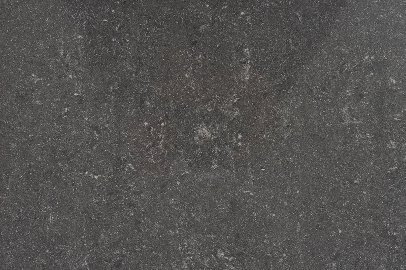 Amari Polished 297x297