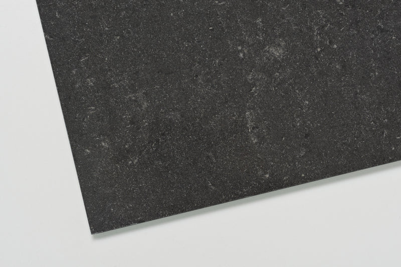 Amari Polished 297x297