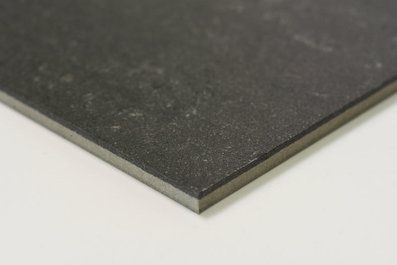 Amari Polished 297x297