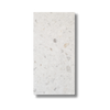 Antique White Terrazzo 297x600