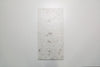 Antique White Terrazzo 297x600