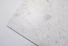 Antique White Terrazzo 297x600