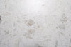 Antique White Terrazzo 297x600