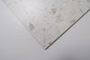 Antique White Terrazzo 297x600