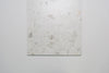 Antique White Terrazzo 297x600