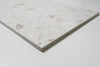 Antique White Terrazzo 297x600