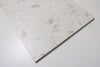 Antique White Terrazzo 297x600