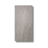 Aspen Grey Matt 297x600