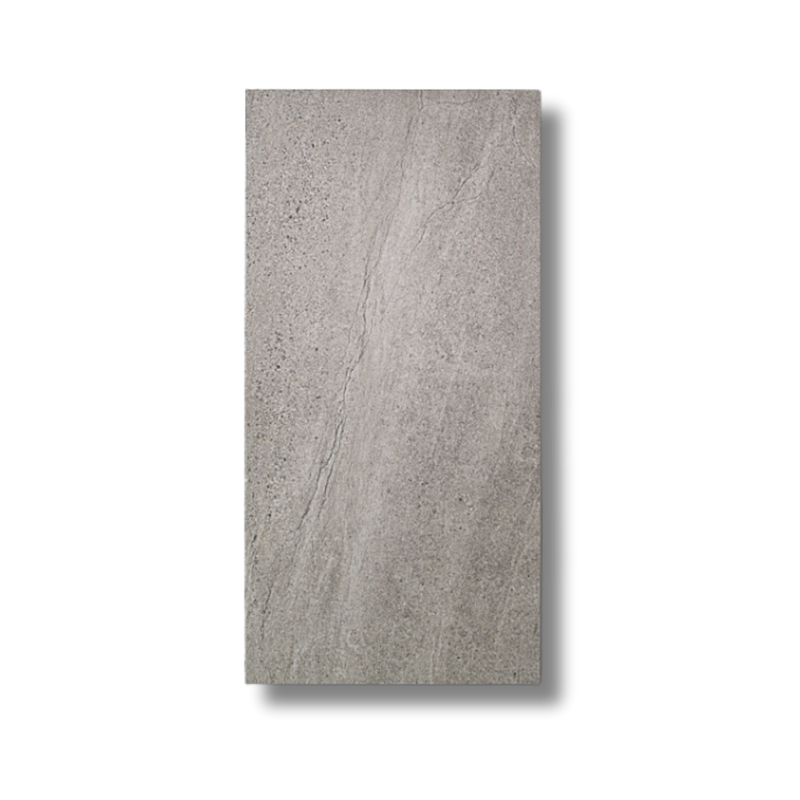 Aspen Grey Matt 297x600