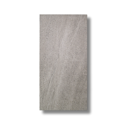 Aspen Grey Matt 297x600