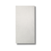 Aspen White Matt 297x600