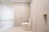 Aspen White Matt 297x600