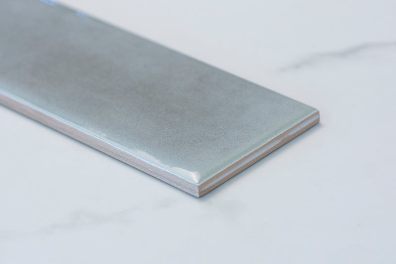 Atlantis Antique Smoke Gloss 75x300