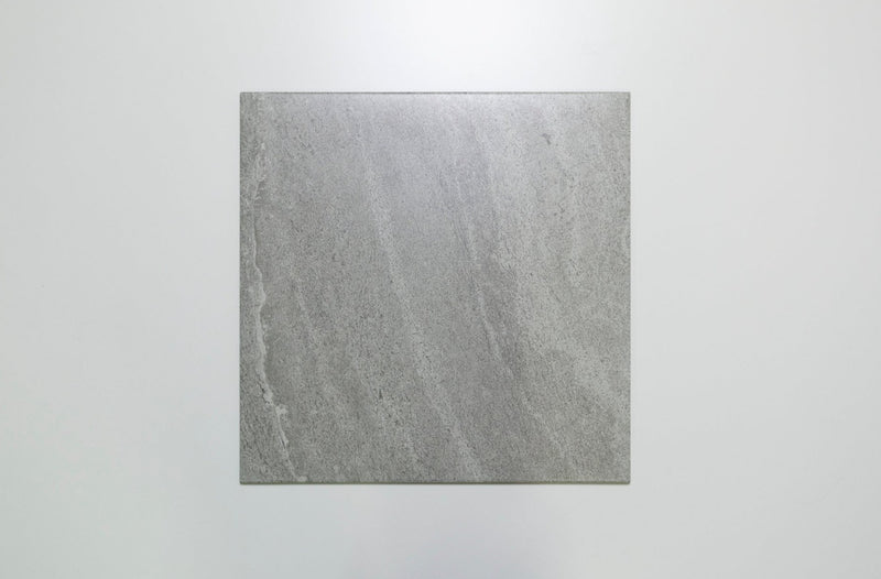 Atlas Argento 450x450