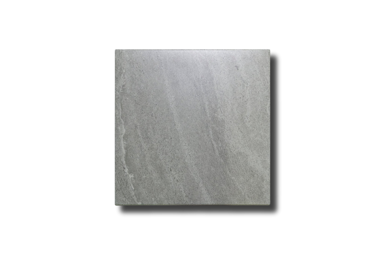 Atlas Argento 450x450