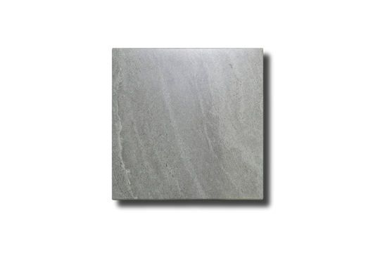 Atlas Argento 450x450