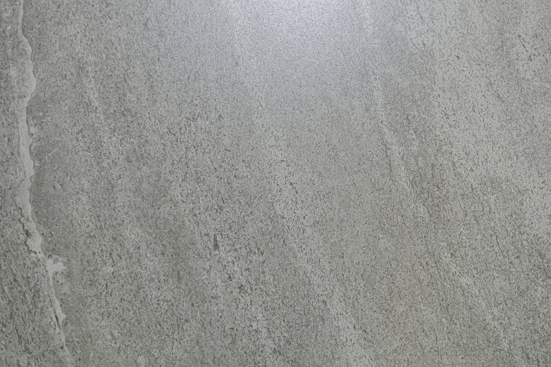 Atlas Argento 450x450
