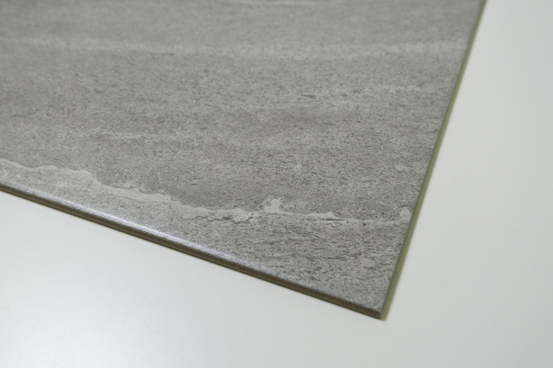 Atlas Argento 450x450