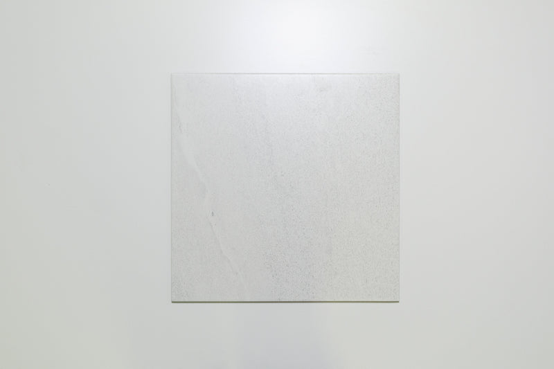 Atlas Pearl 450x450