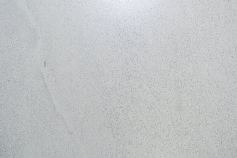 Atlas Pearl 450x450