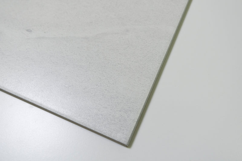 Atlas Pearl 450x450