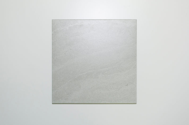 Atlas Stone 450x450