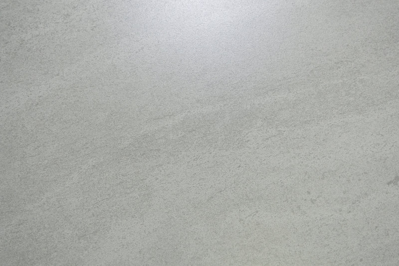 Atlas Stone 450x450