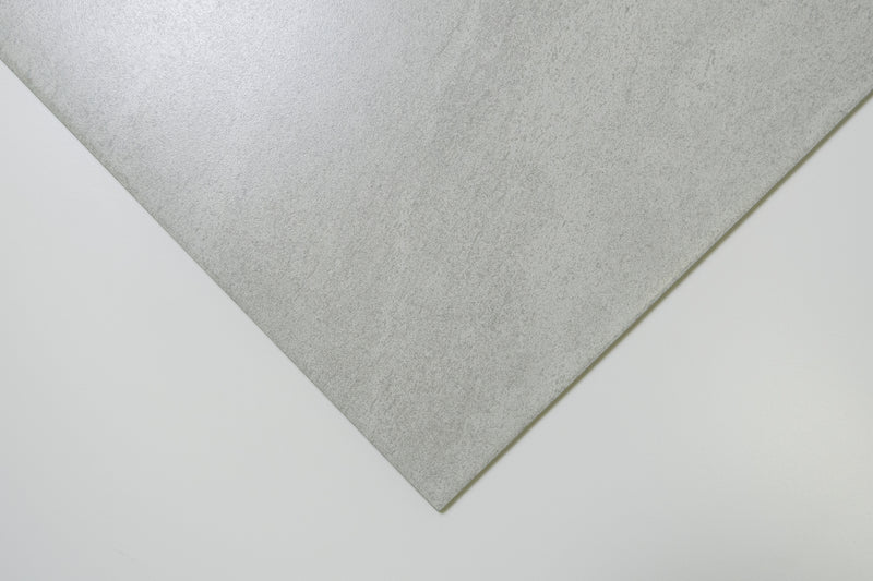 Atlas Stone 450x450