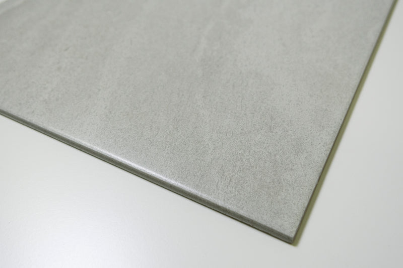 Atlas Stone 450x450