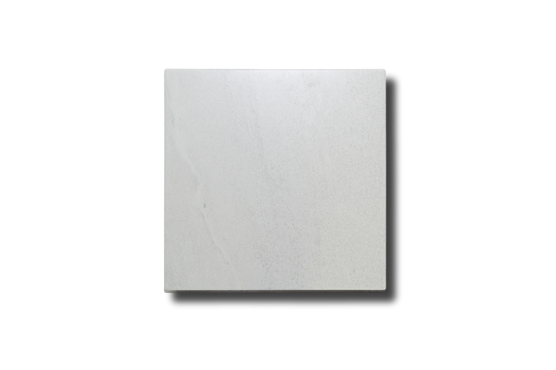 Atlas Pearl 450x450