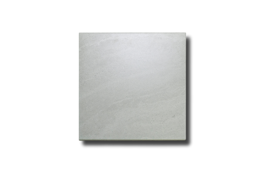 Atlas Stone 450x450