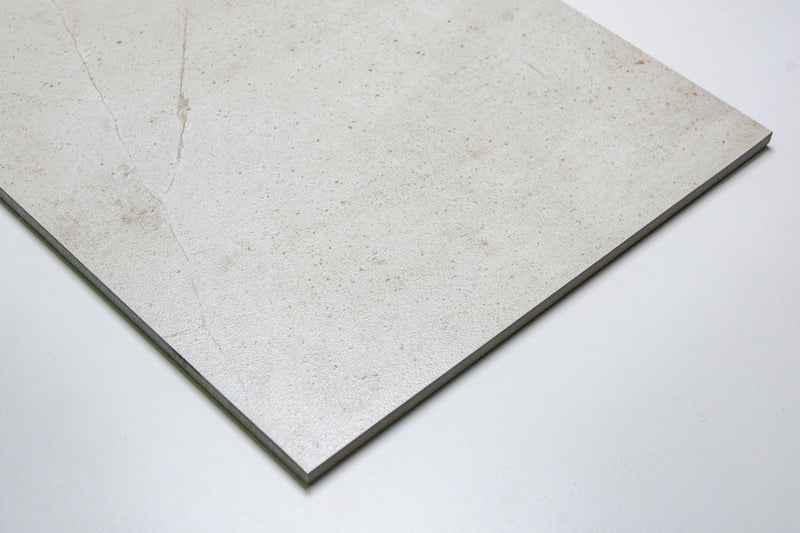Essential White Lappato 297x600