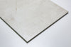 Essential White Lappato 297x600