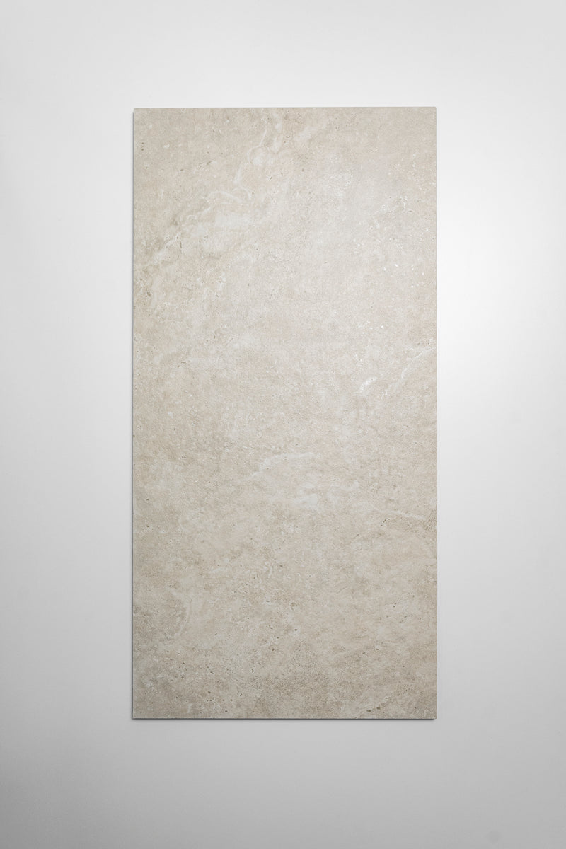 TraverPro Beige Matt 297x600