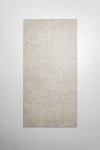 TraverPro Beige Matt 297x600