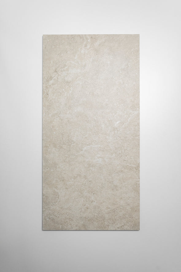 TraverPro Beige Matt 297x600