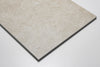 TraverPro Beige Matt 297x600