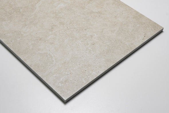 TraverPro Beige Matt 297x600