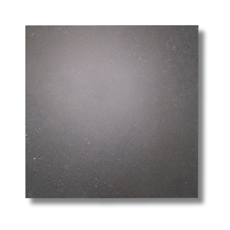 Carbon Charcoal Matt 600x600