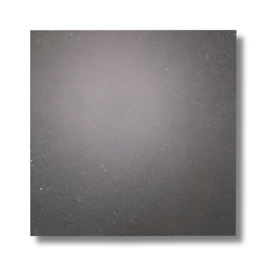 Carbon Charcoal Matt 600x600
