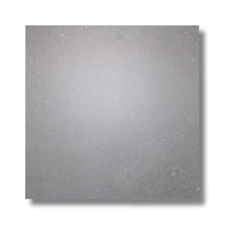 Carbon Graphite Matt 600x600