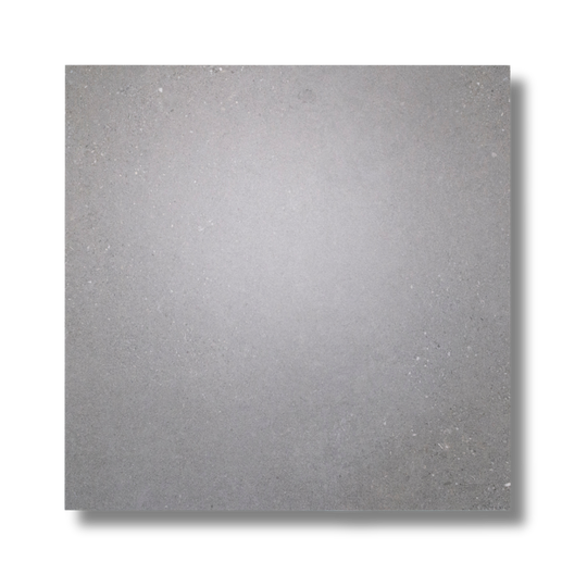 Carbon Graphite Matt 600x600