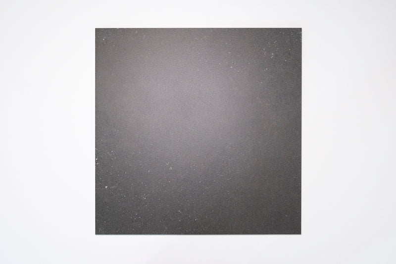Carbon Charcoal Matt 600x600