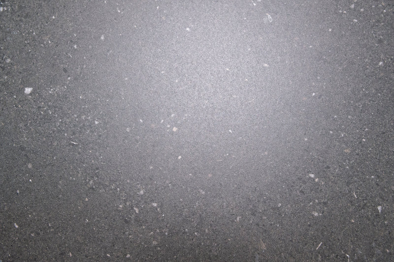 Carbon Charcoal Matt 600x600