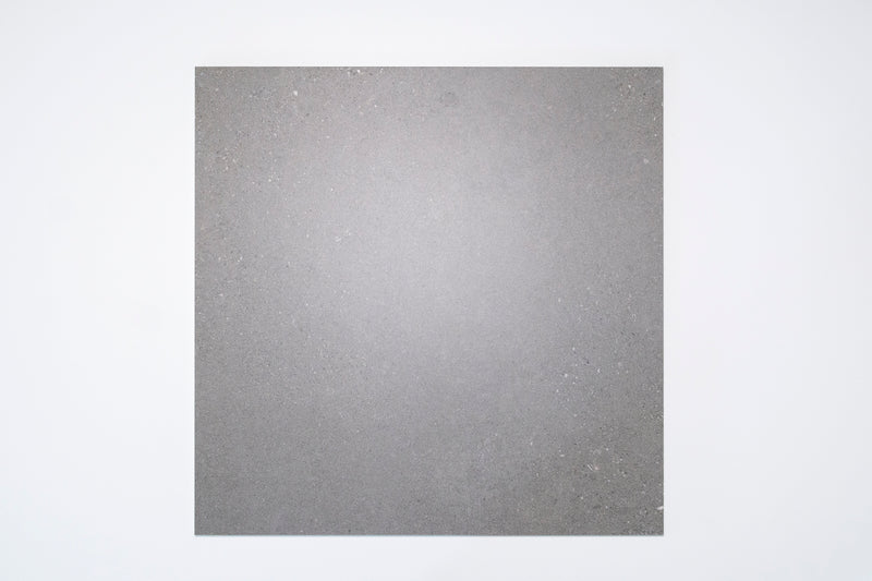Carbon Graphite Matt 600x600