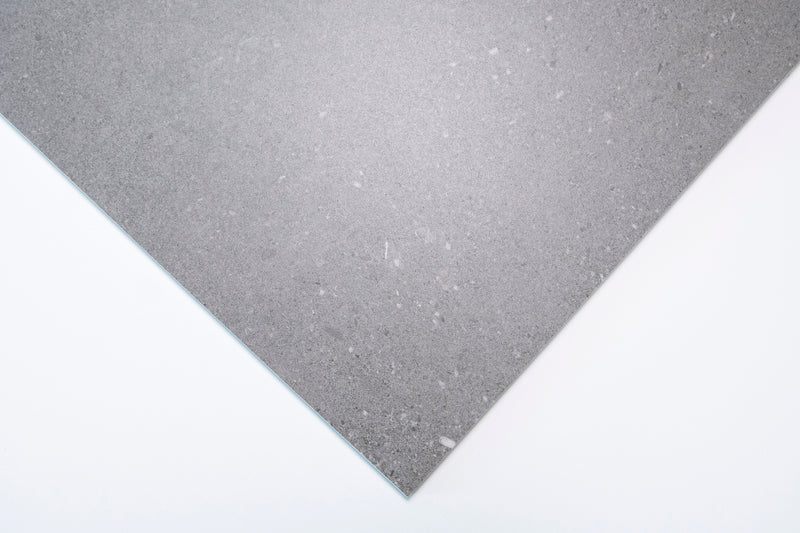 Carbon Graphite Matt 600x600