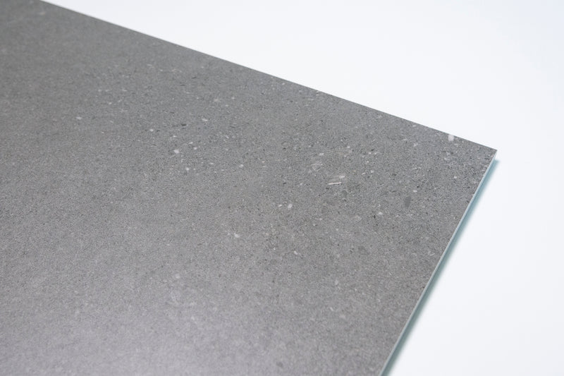 Carbon Graphite Matt 600x600