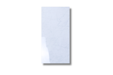 Carrara Bianco Polished 297x600