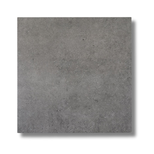 Castella Charcoal Matt 600x600